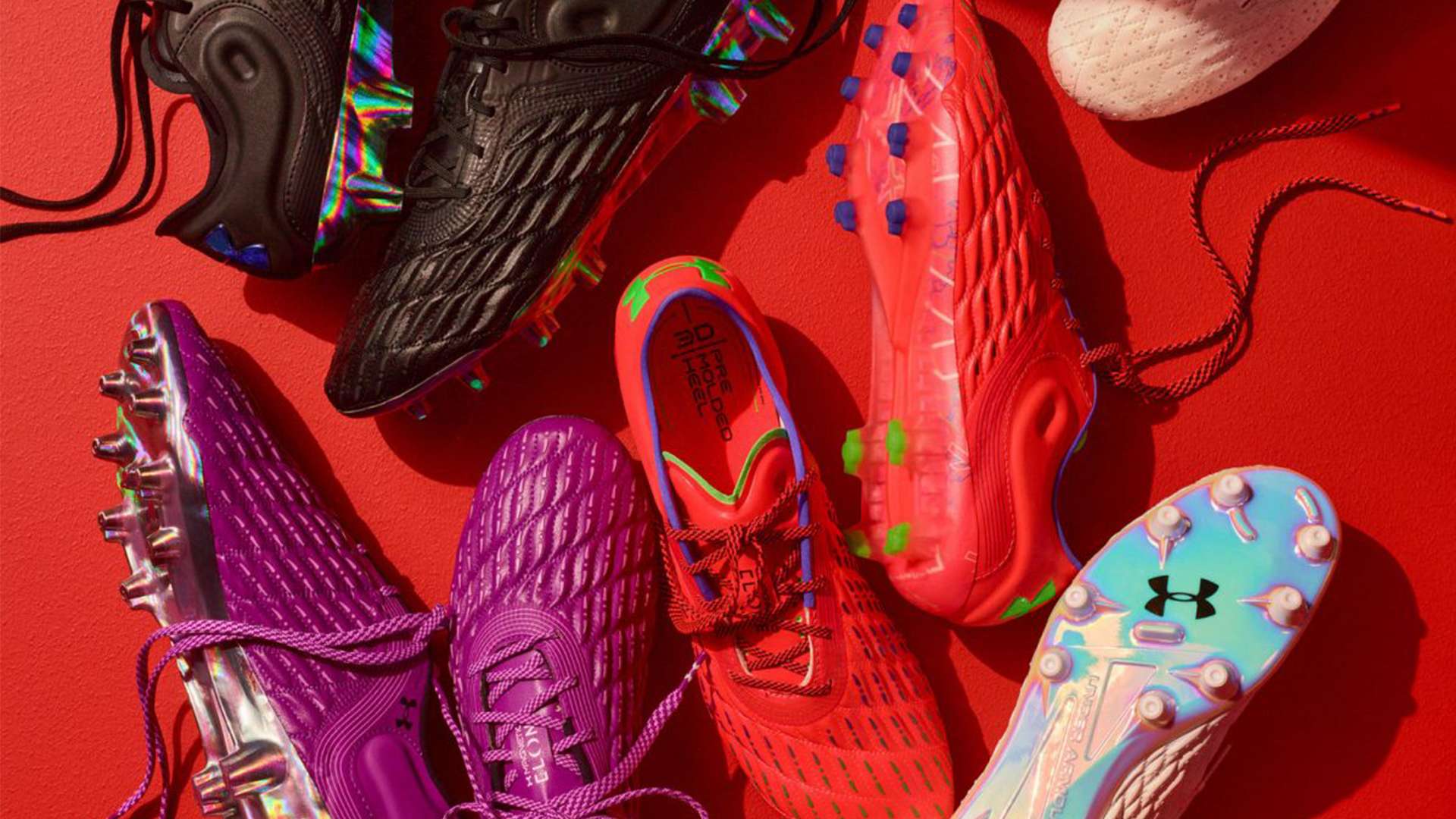 员在赛季初 员在赛季初