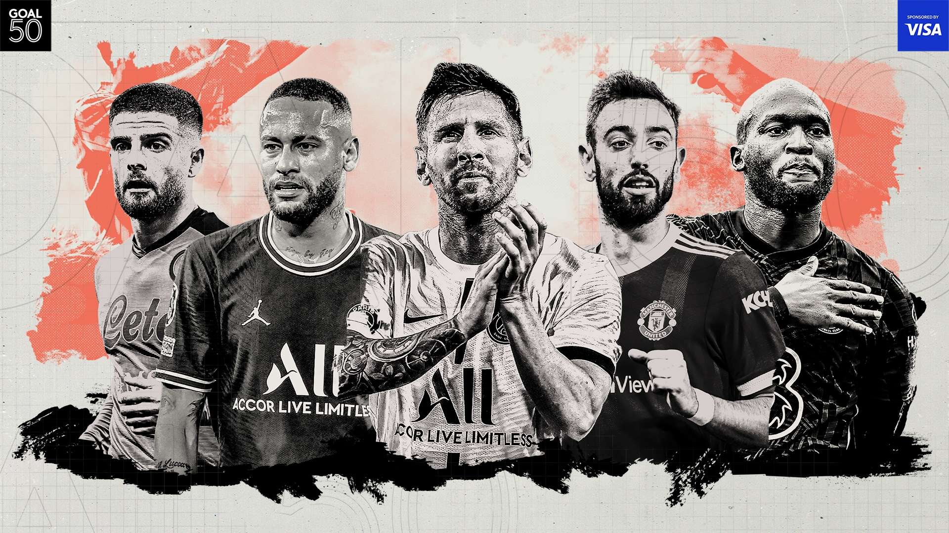 的收视率充 的收视率充