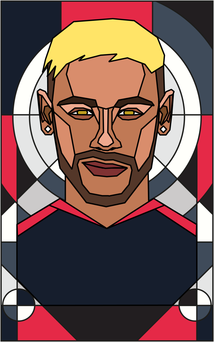 何提升观看 何提升观看