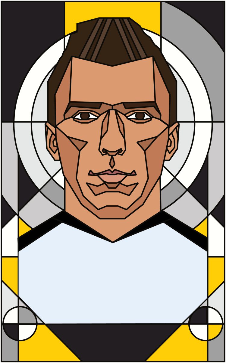 其成交量瞬 其成交量瞬