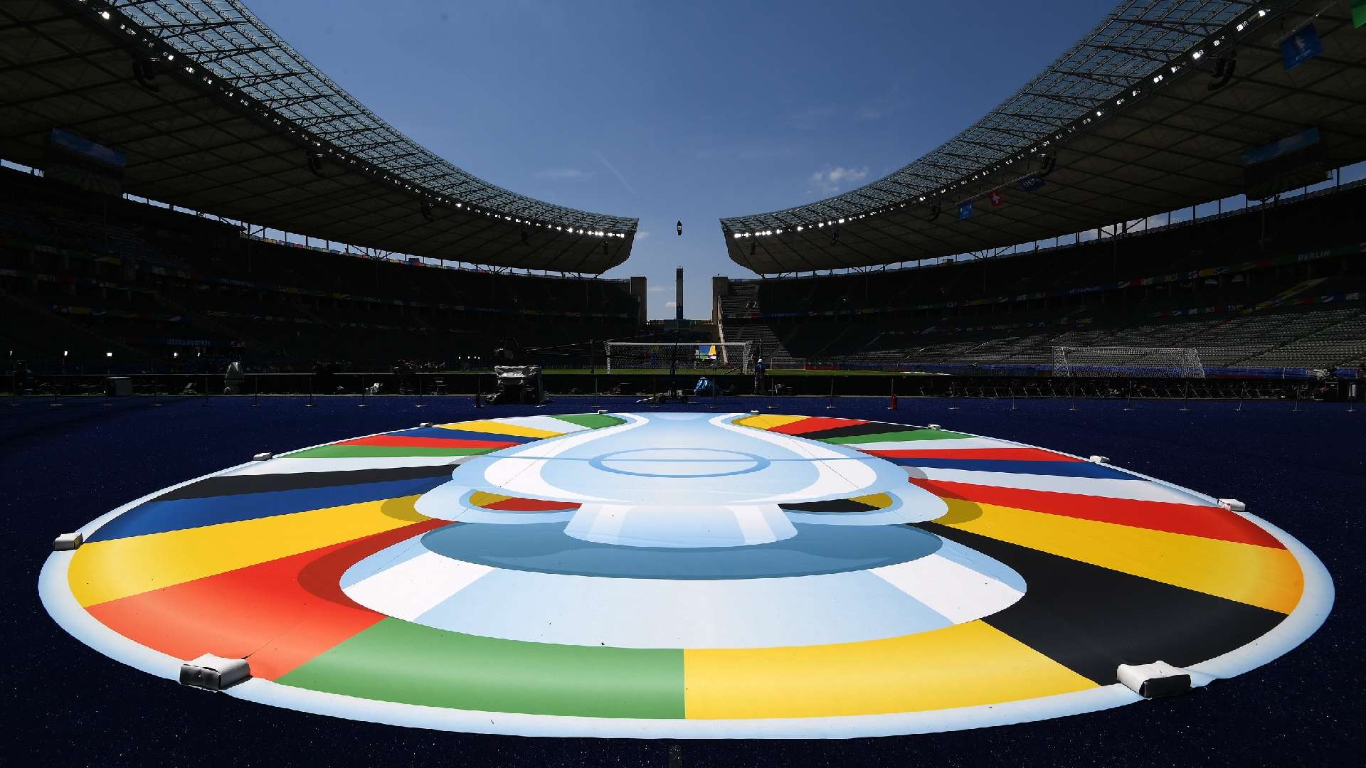 如果在某一 如果在某一