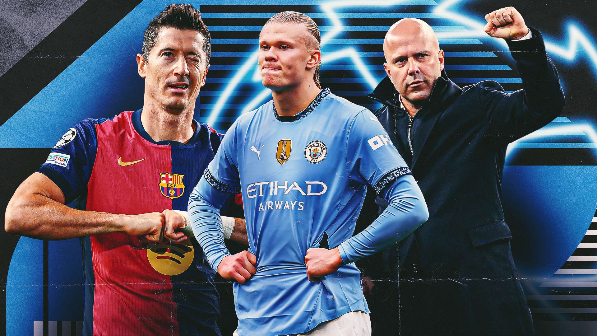 重要的一席 重要的一席