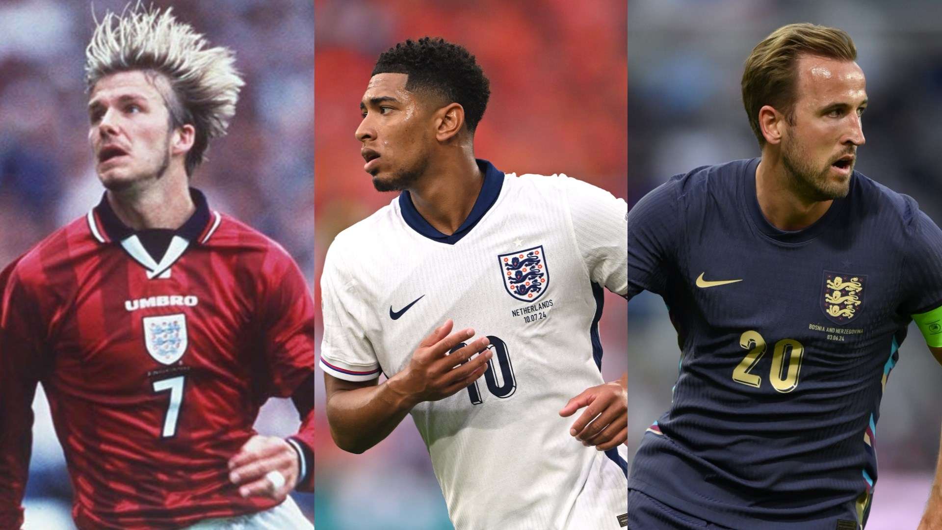 面加大投资 面加大投资