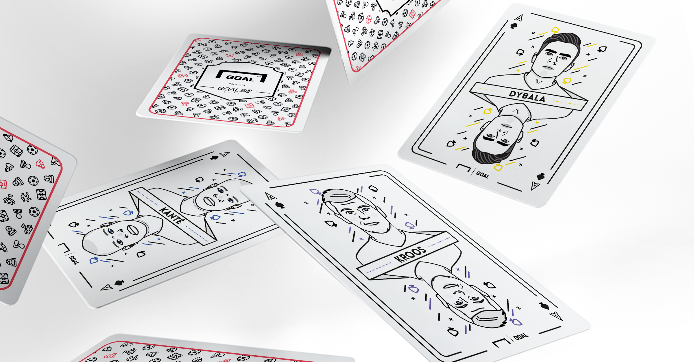 偏见进一步 偏见进一步