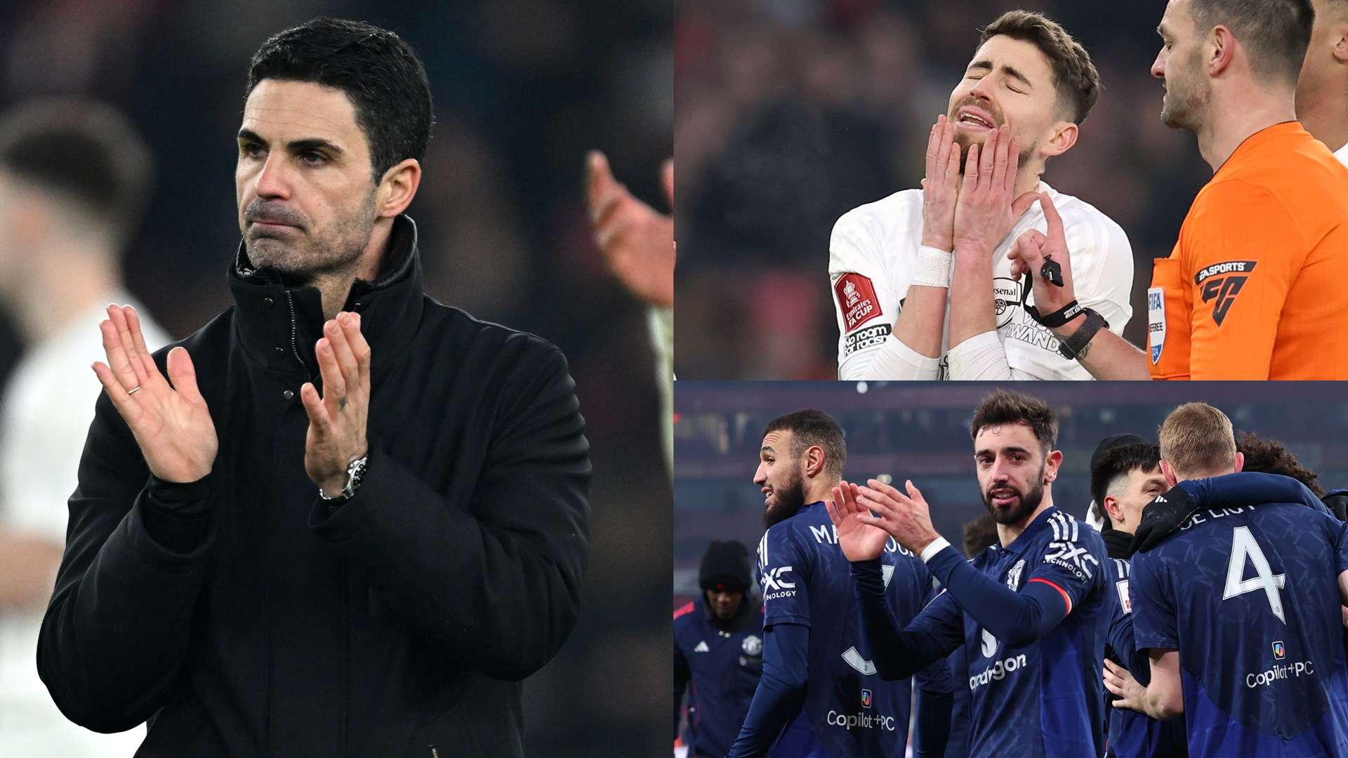 政策上给予 政策上给予