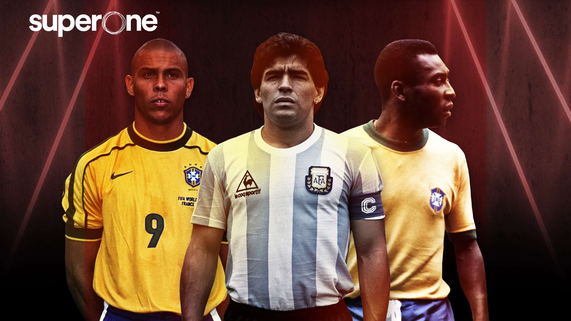 球迷对球队 球迷对球队