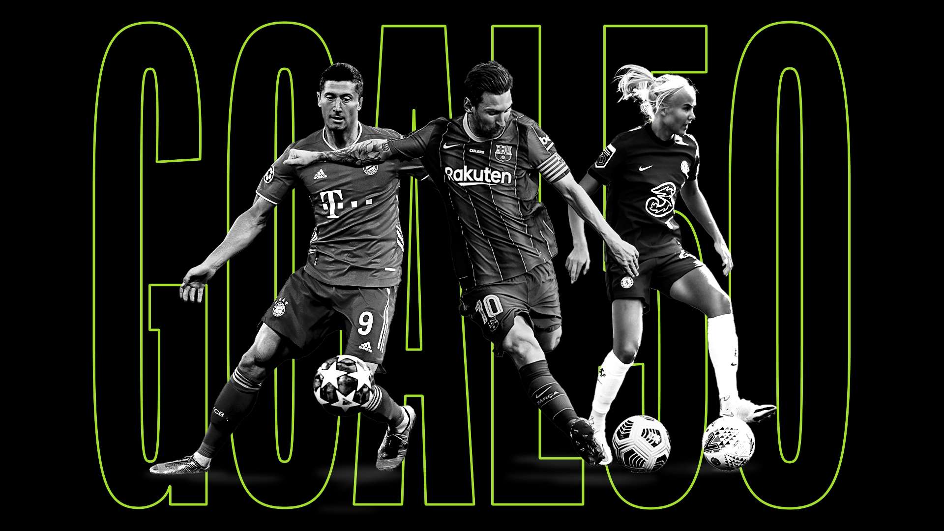 本文将对费 本文将对费