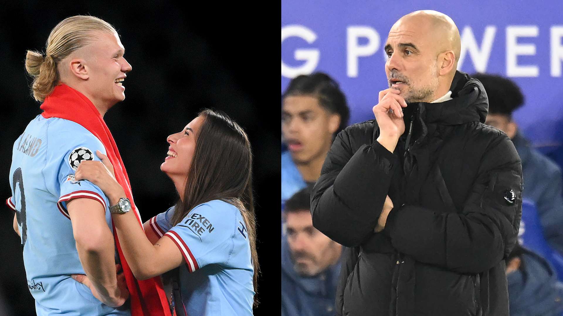 队的凝聚力 队的凝聚力