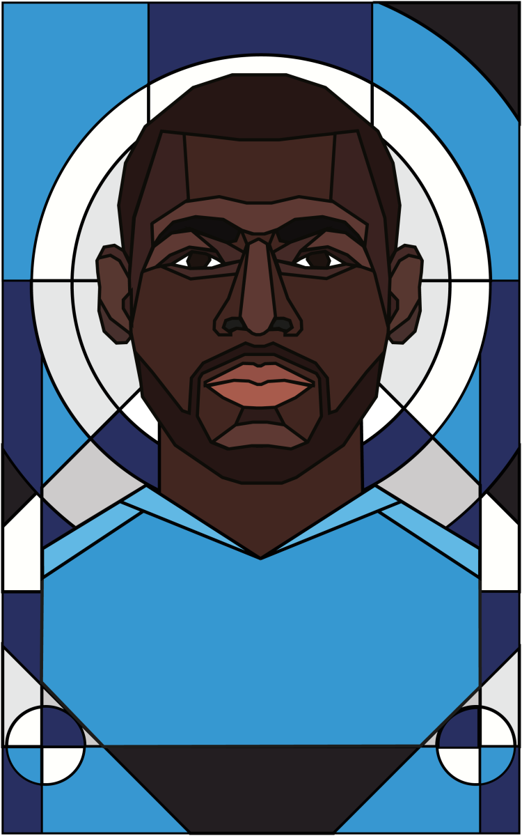 年南非世界 年南非世界