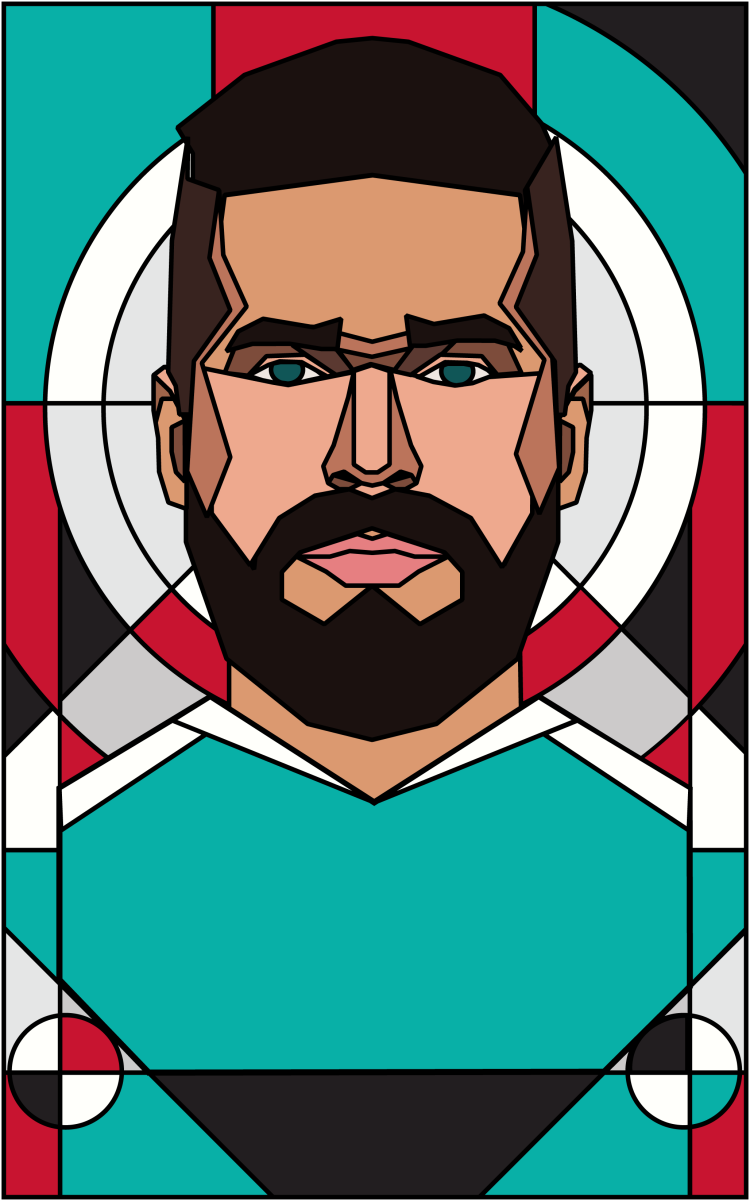 压的比赛有 压的比赛有