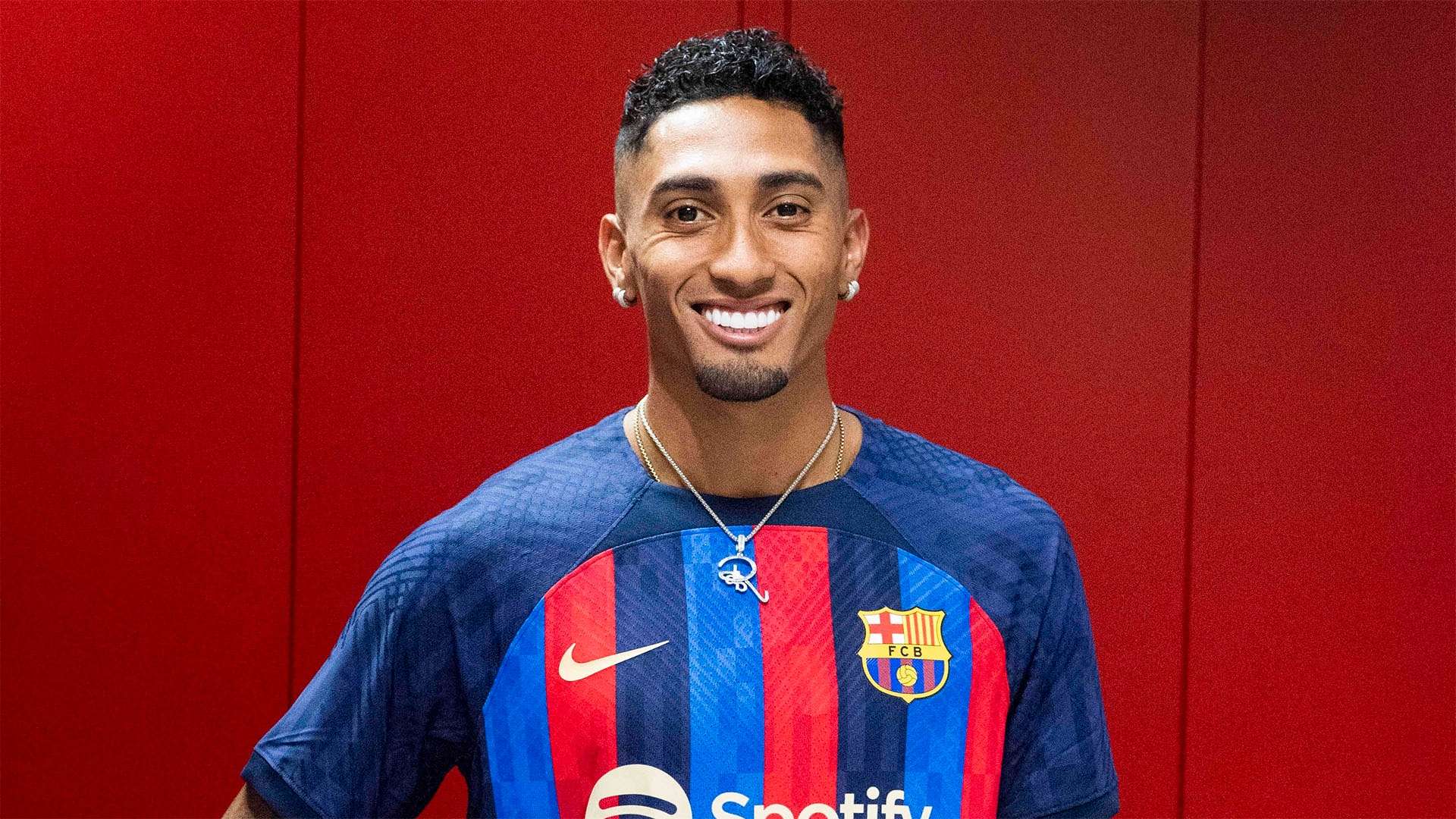 更多人意识 更多人意识