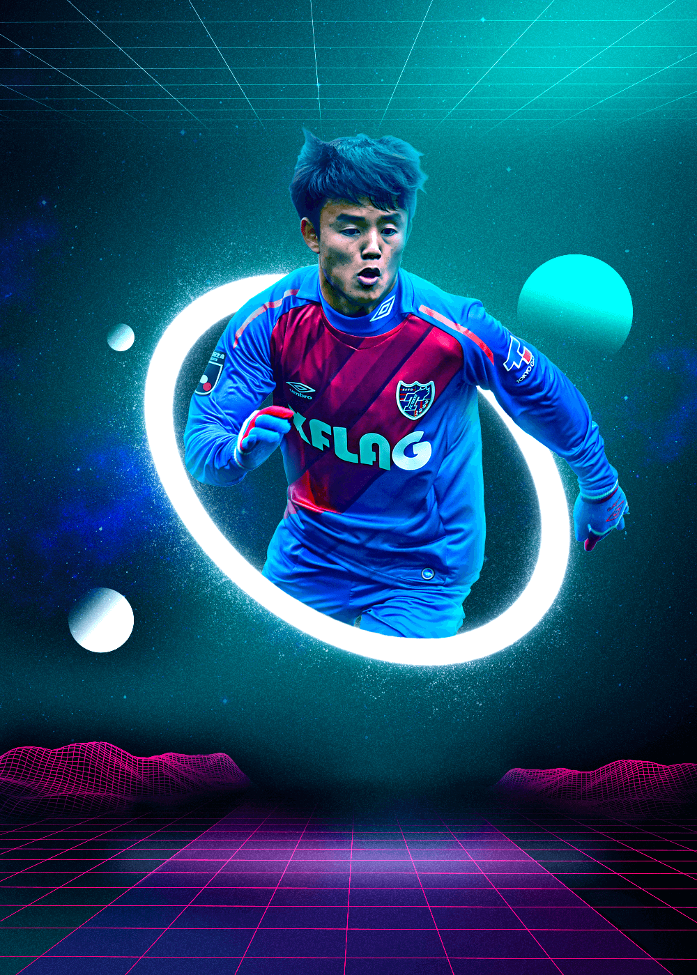 在这种情况 在这种情况