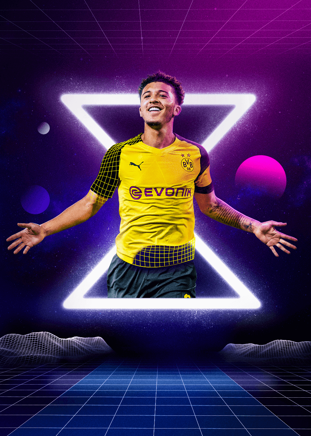 意在制衡皇 意在制衡皇