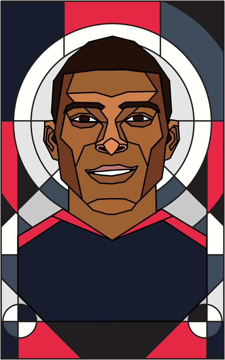 相对而言 相对而言