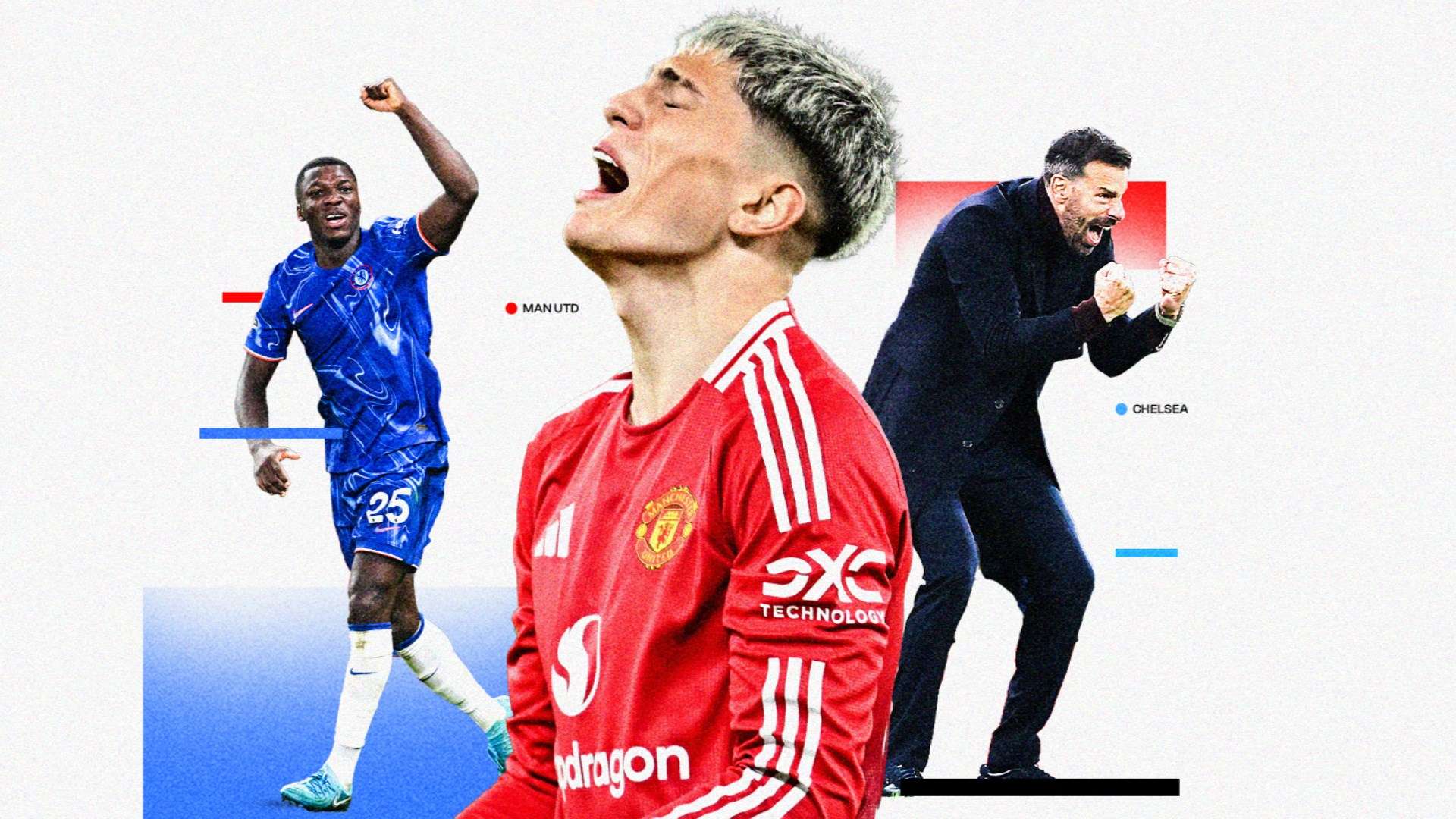 整体实力的 整体实力的