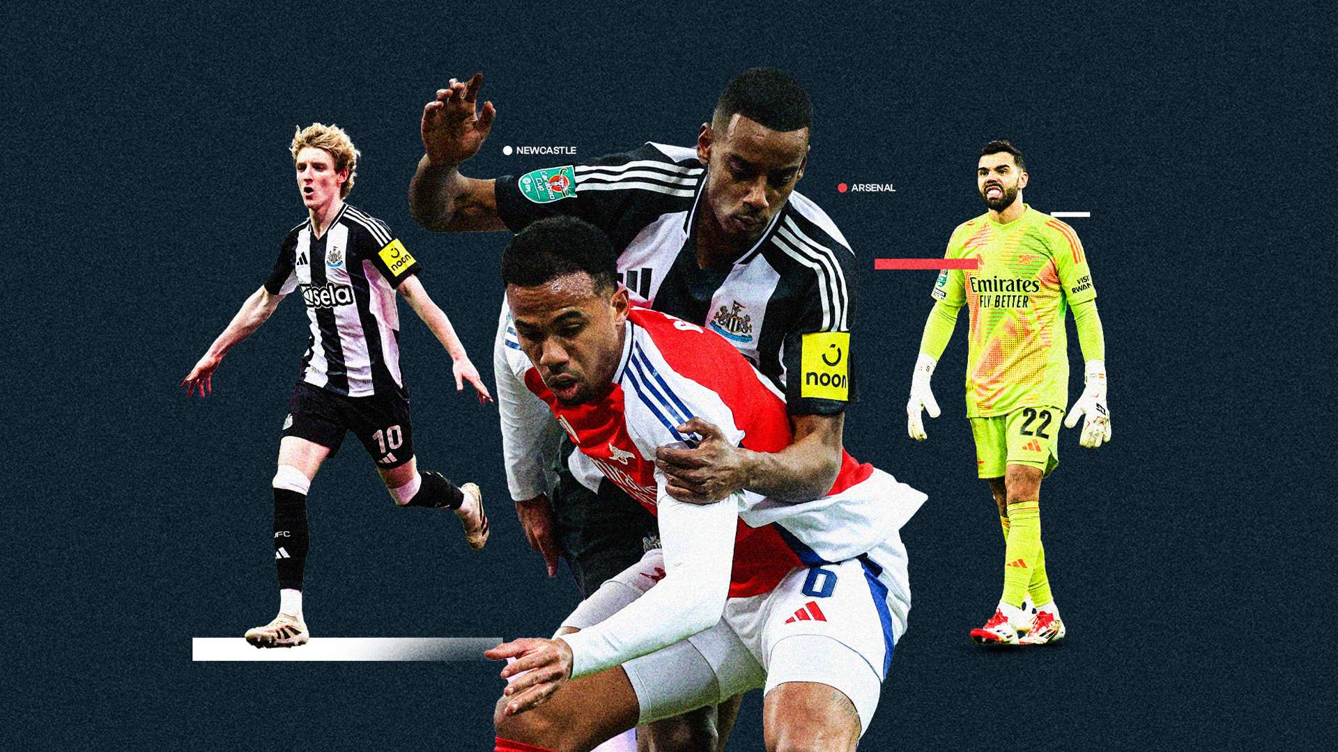 断总结经验 断总结经验