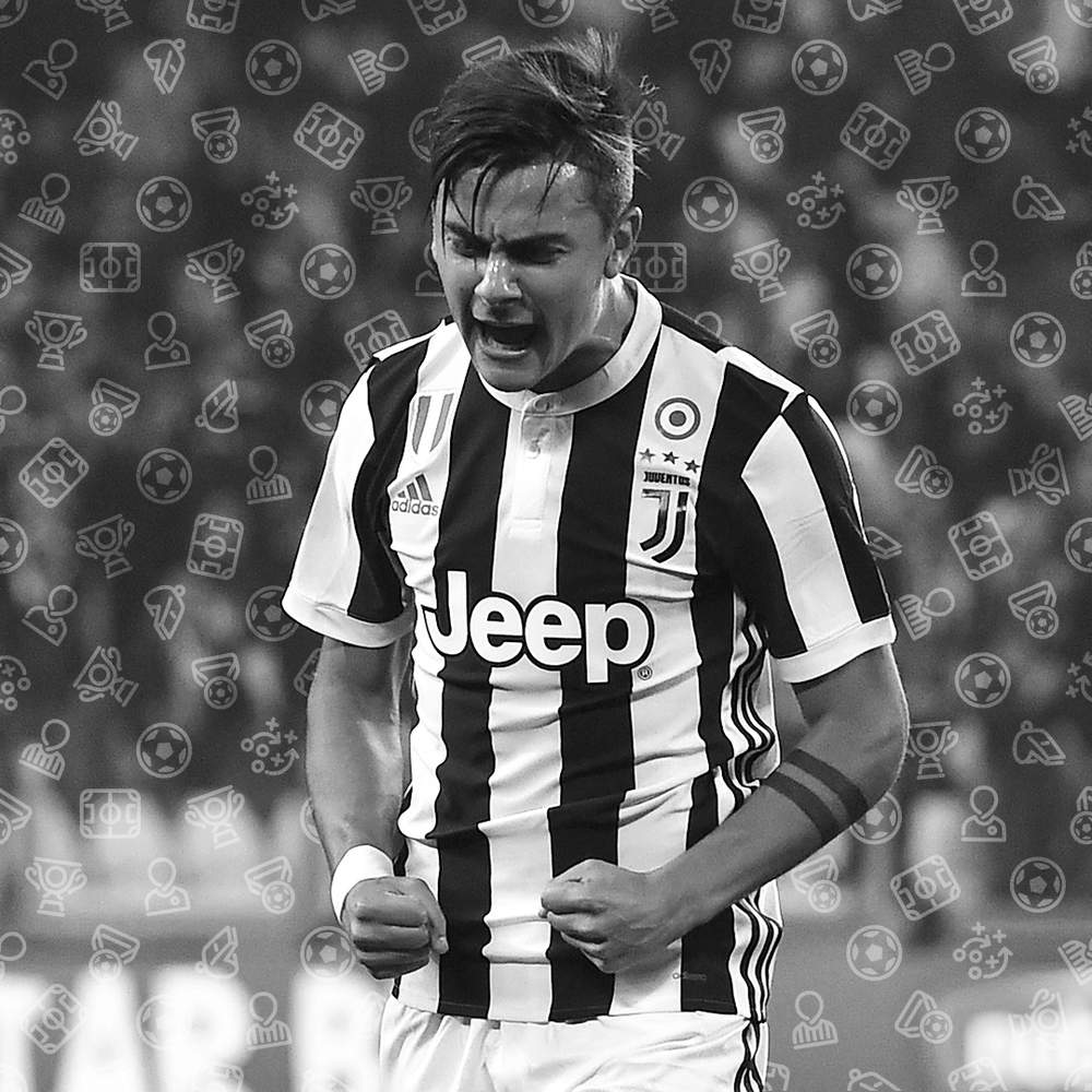 球队文化是 球队文化是