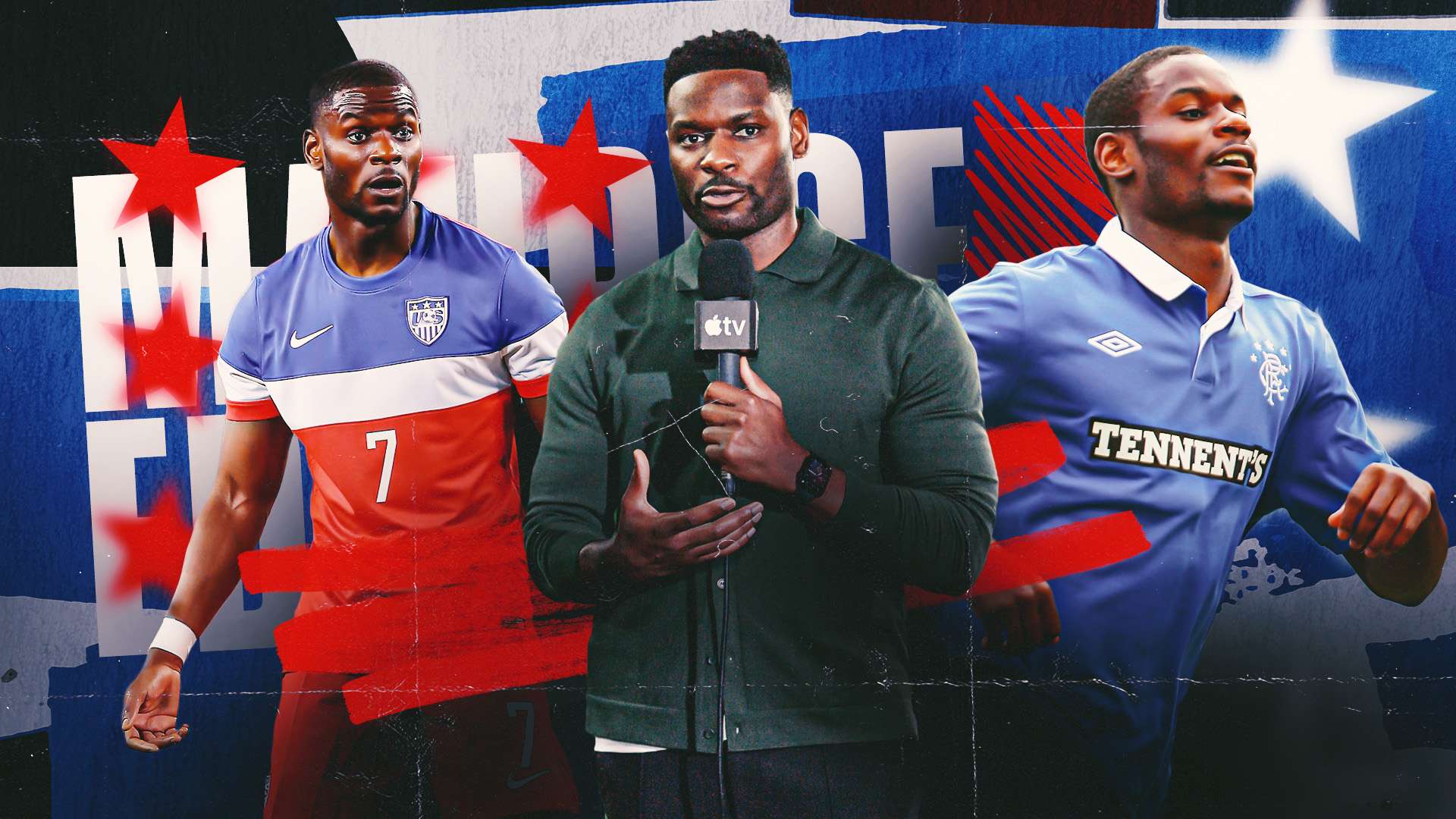 亚洲足球如 亚洲足球如