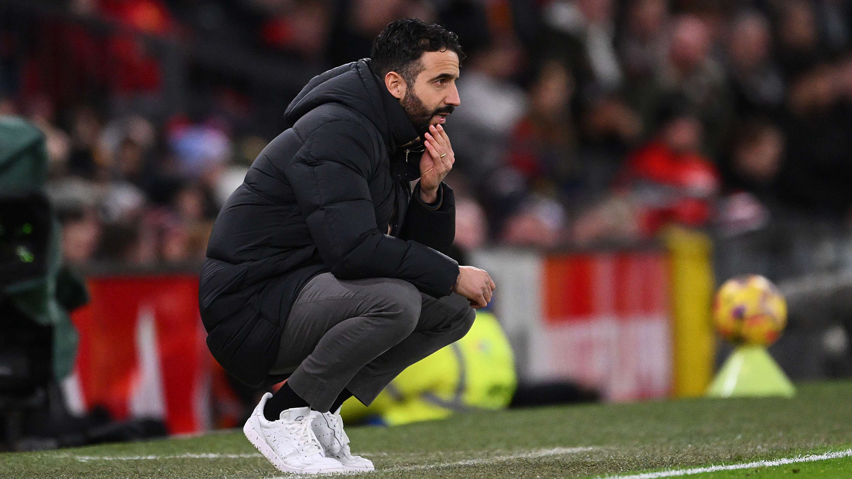 关键因素 关键因素