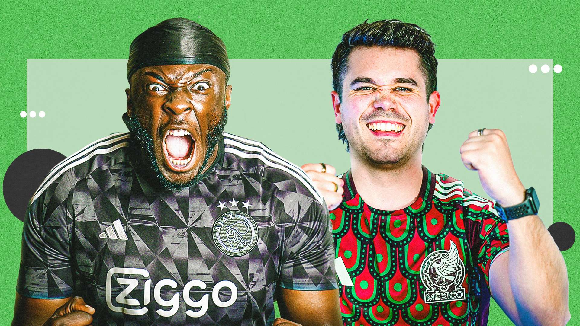 还是防守端 还是防守端