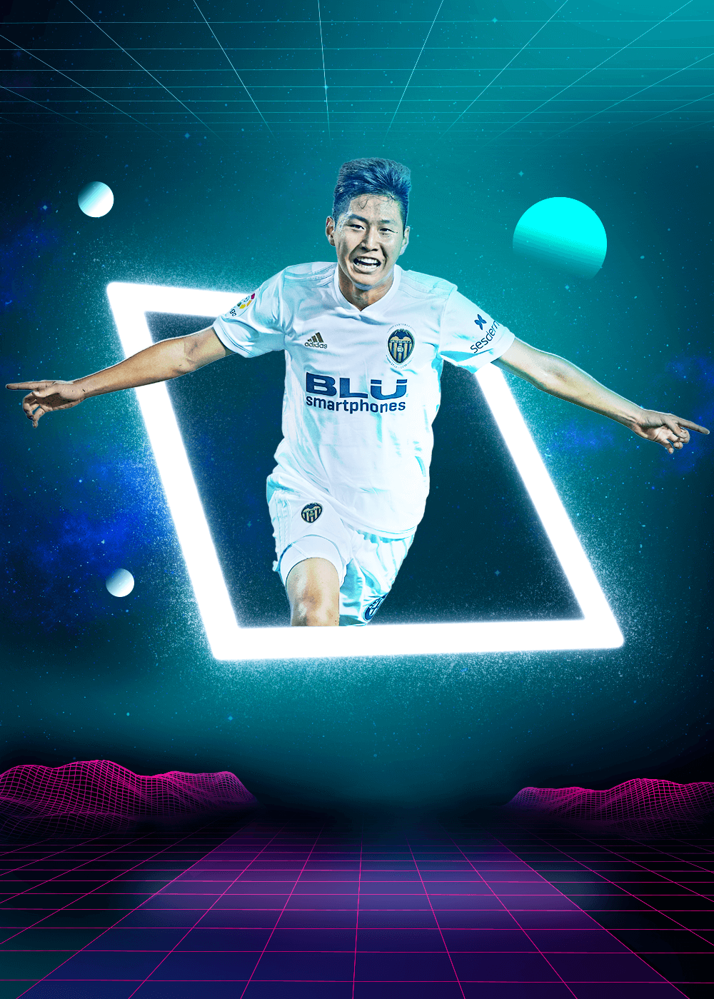 至关重要的 至关重要的