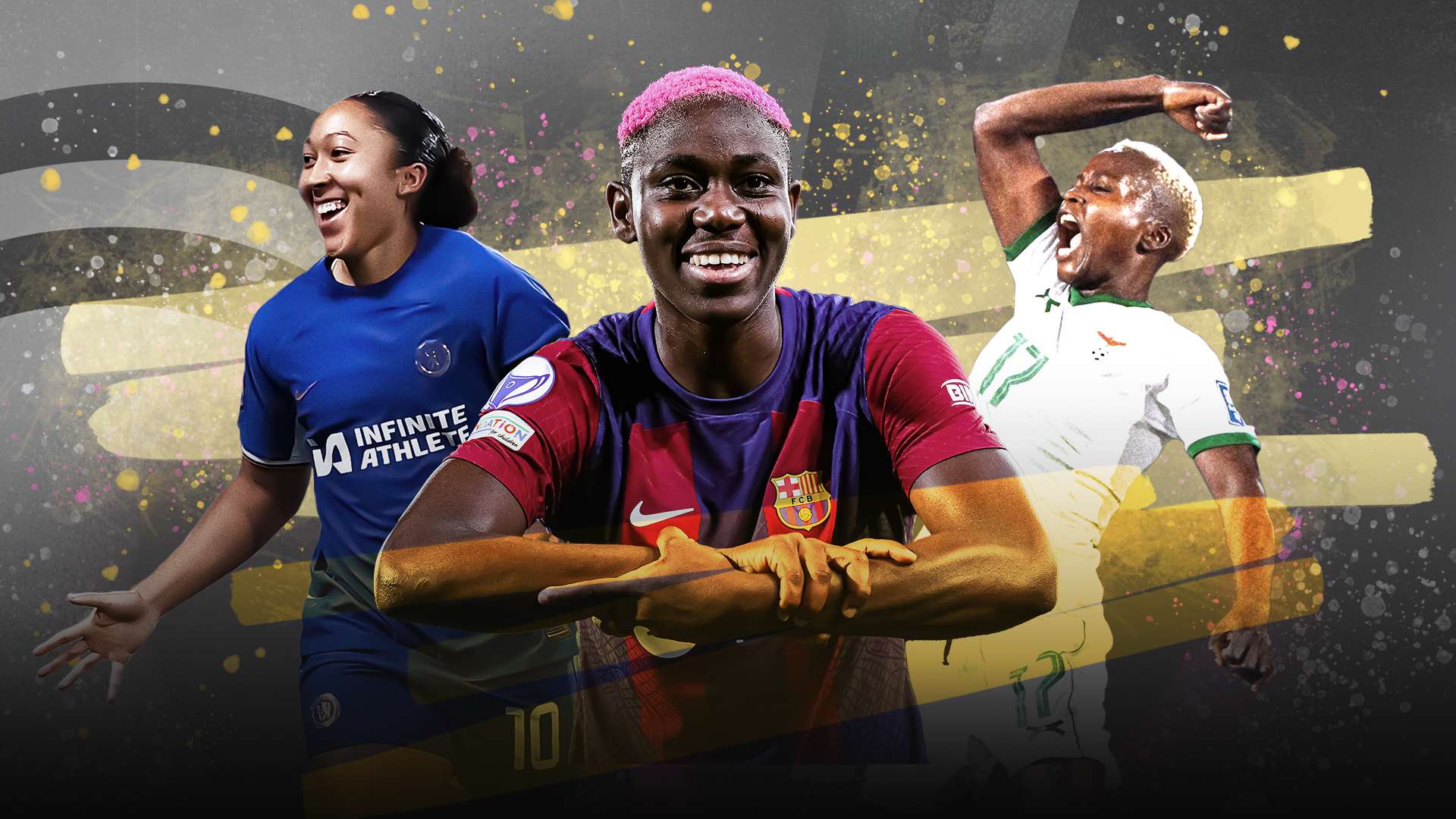 也让球迷对 也让球迷对