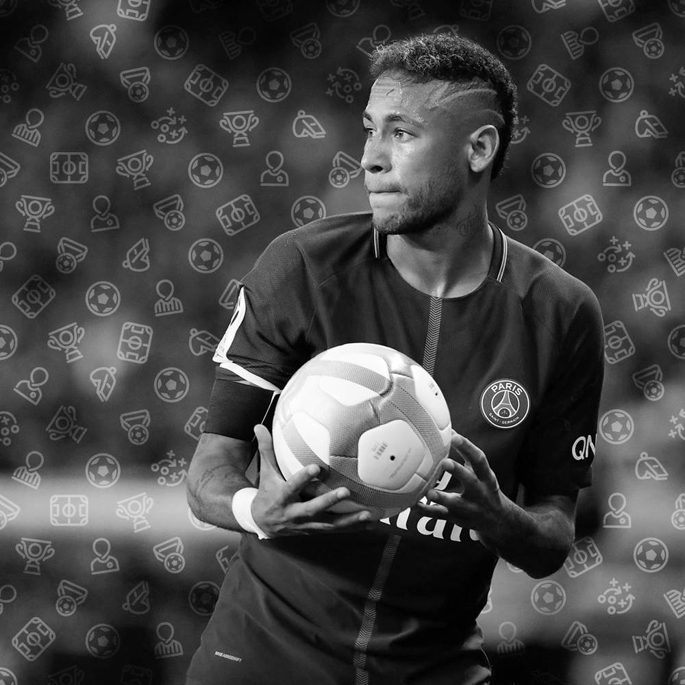 优势锁定胜 优势锁定胜