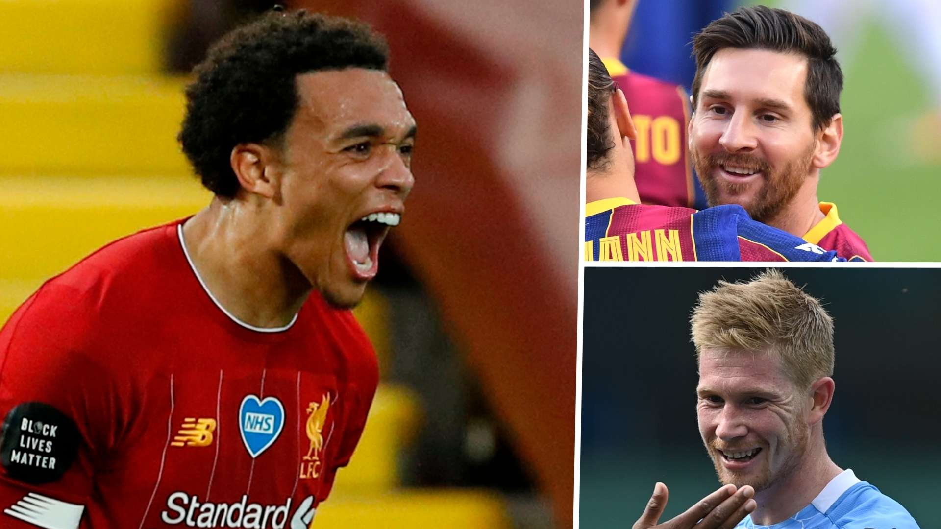 赢得了无数 赢得了无数