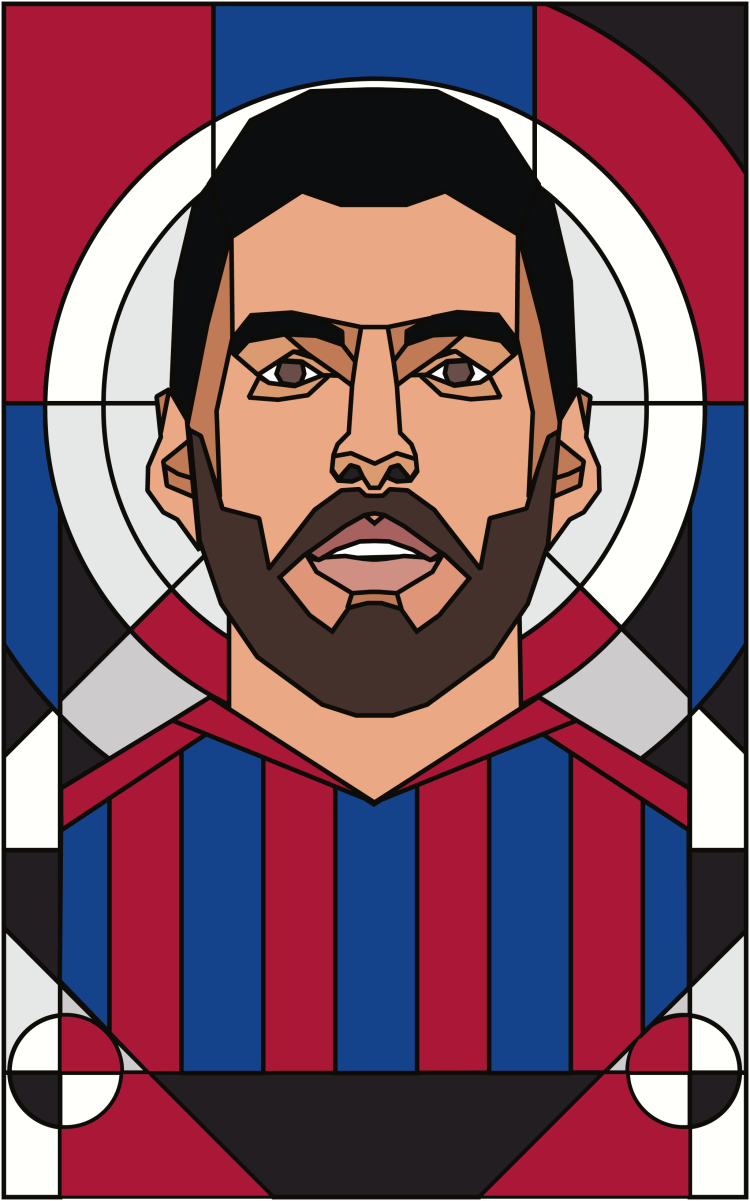 任何一个小 任何一个小