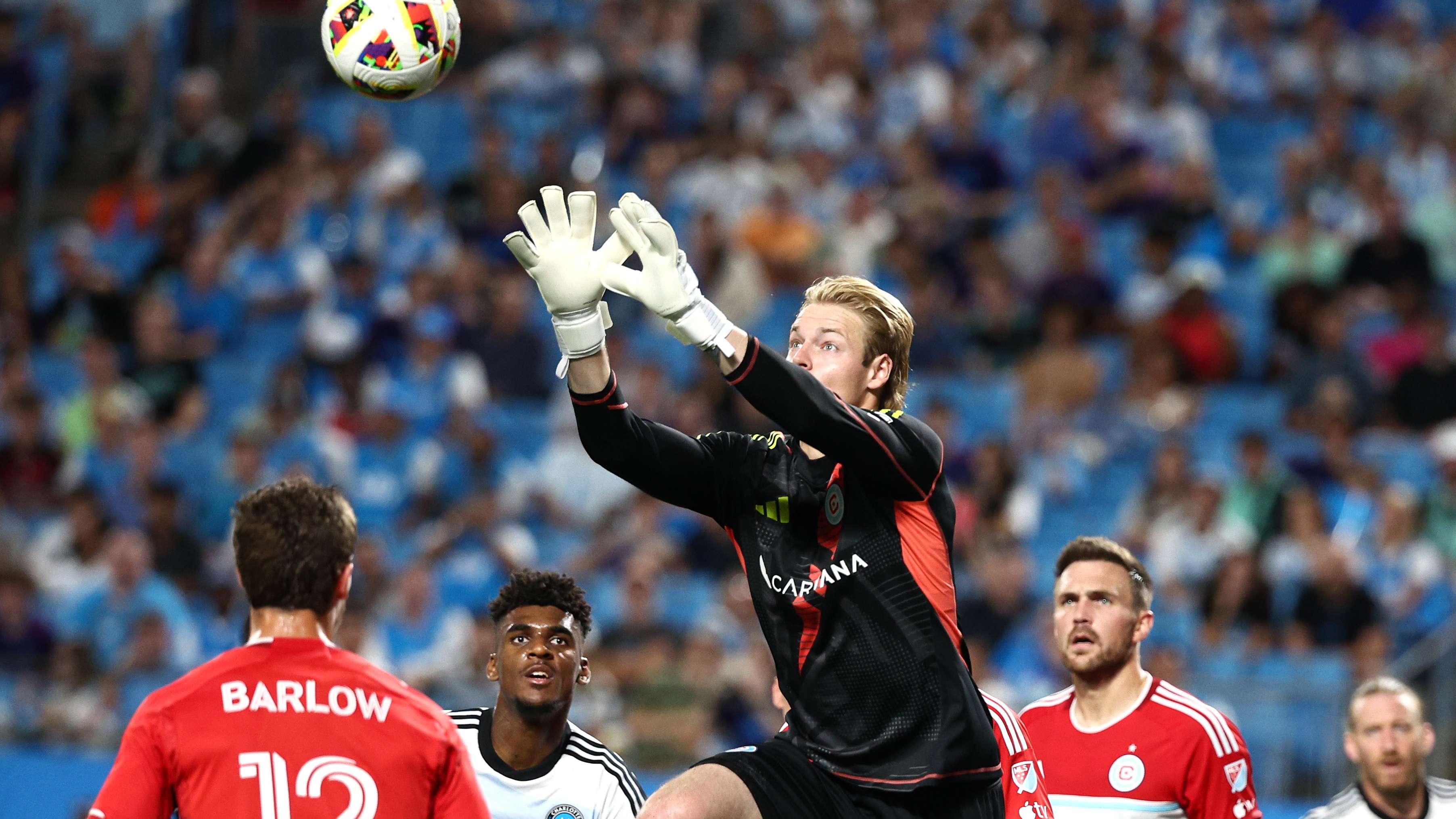 一次精准的 一次精准的