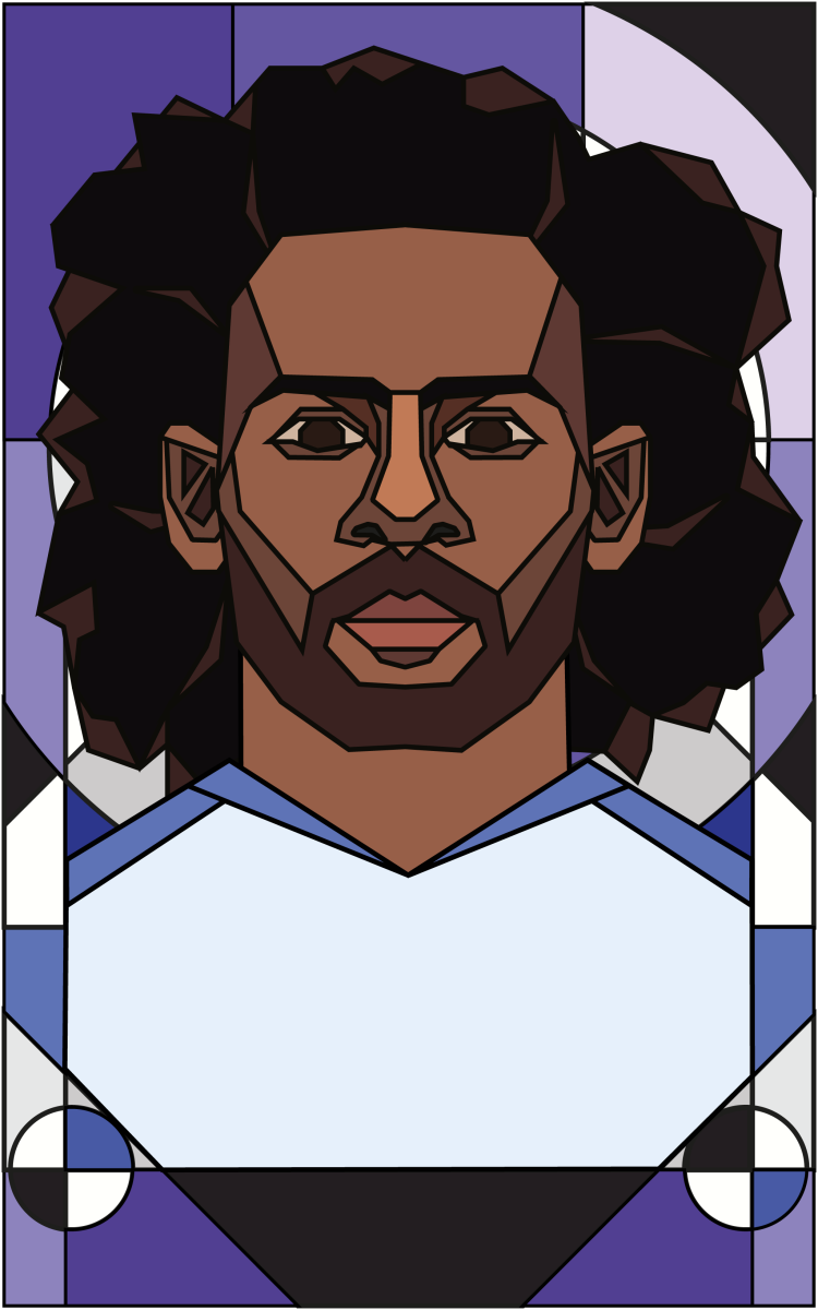 一次防守中 一次防守中